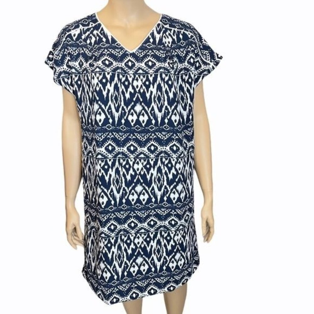 Jessica London Dress size 16